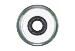 Roue Labeda Slime - Pack De 4 9 Roue Labeda Slime - Pack De 4 -Équipement De Hockey roue labeda slime pack de 4 2