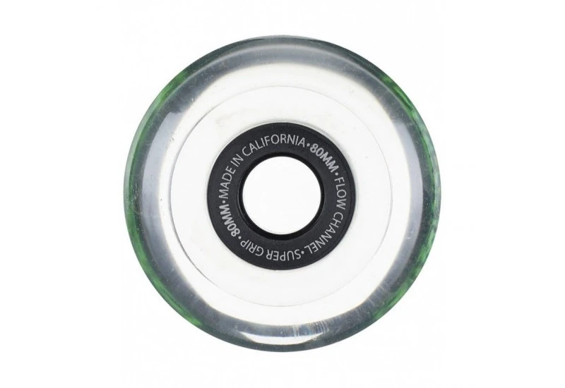 Roue Labeda Slime - Pack De 4 4 Roue Labeda Slime - Pack De 4 – Image 3