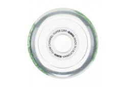 Roue Labeda Slime - Pack De 4 10 Roue Labeda Slime - Pack De 4 -Équipement De Hockey roue labeda slime pack de 4 3