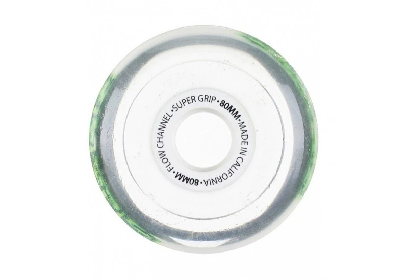 Roue Labeda Slime - Pack De 4 5 Roue Labeda Slime - Pack De 4 – Image 4