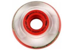 Roue Labeda Slime - Pack De 4 11 Roue Labeda Slime - Pack De 4 -Équipement De Hockey roue labeda slime pack de 4 4