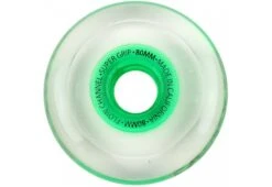 Roue Labeda Slime - Pack De 4 12 Roue Labeda Slime - Pack De 4 -Équipement De Hockey roue labeda slime pack de 4 5