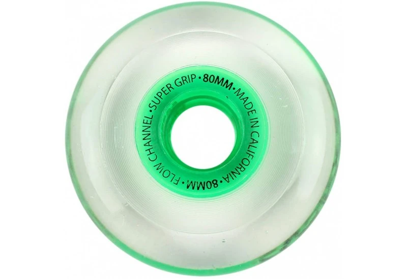 Roue Labeda Slime - Pack De 4 7 Roue Labeda Slime - Pack De 4 – Image 6