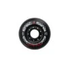 Roue Rollerblade APEX 80A - Pack De 4 -Équipement De Hockey roue rollerblade apex 80a pack de 4
