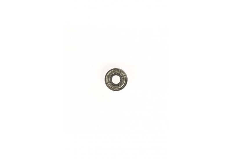 Roulements Training Sg9 (16pcs) Rollerblade 4 Roulements Training Sg9 (16pcs) Rollerblade – Image 2