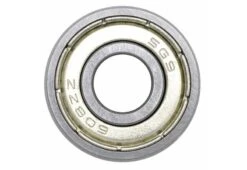 Roulements Training Sg9 (16pcs) Rollerblade 8 Roulements Training Sg9 (16pcs) Rollerblade -Équipement De Hockey roulements training sg9 16pcs rollerblade 2