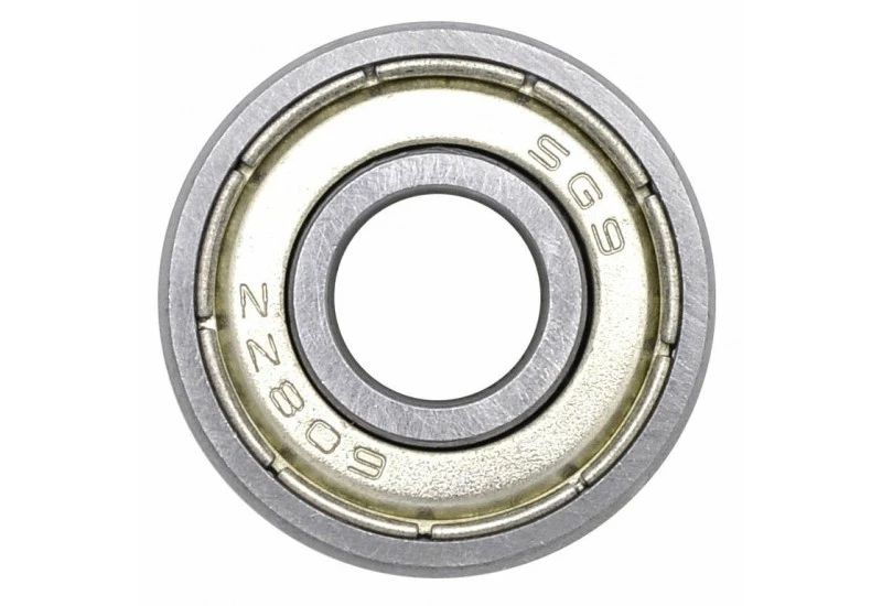 Roulements Training Sg9 (16pcs) Rollerblade 5 Roulements Training Sg9 (16pcs) Rollerblade – Image 3