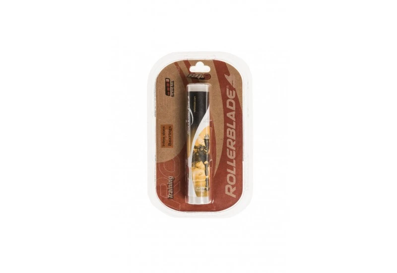 Roulements Training Sg9 (16pcs) Rollerblade 3 Roulements Training Sg9 (16pcs) Rollerblade