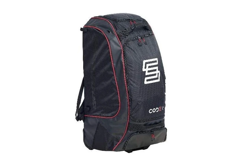 Sac à Dos à Roulettes Sherwood Code V 3 Sac à Dos à Roulettes Sherwood Code V