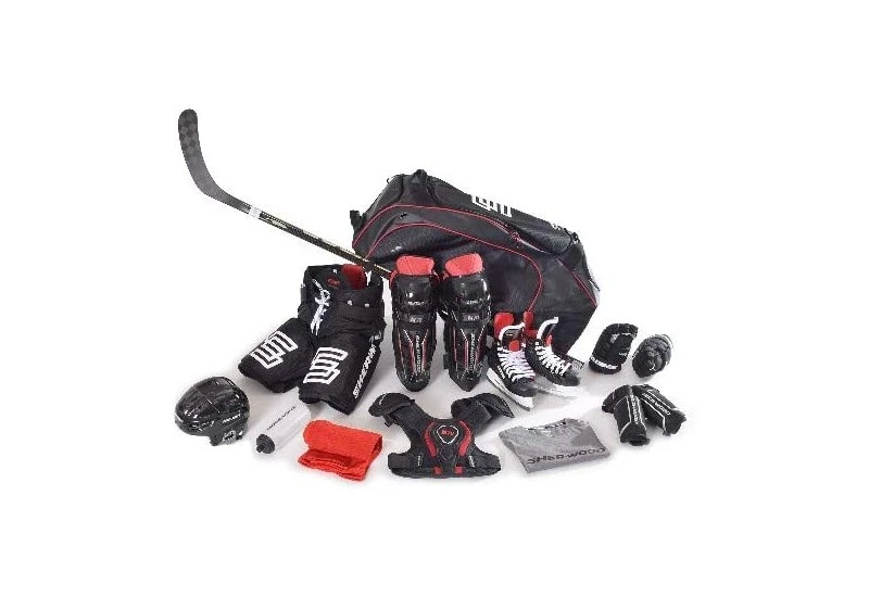 Sac à Dos à Roulettes Sherwood Code V 4 Sac à Dos à Roulettes Sherwood Code V – Image 2