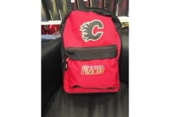 Sac à Dos NHL