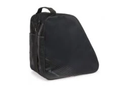 Sac à Roller Ou Patin Rollerblade