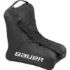Sac Bauer à Patins -Équipement De Hockey sac bauer a patins