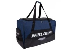 Sac Bauer Premium Sans Roulettes S21 -Équipement De Hockey sac bauer premium sans roulettes s21 1