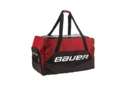 Sac Bauer Premium Sans Roulettes S21 -Équipement De Hockey sac bauer premium sans roulettes s21 2