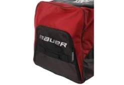 Sac Bauer Premium Sans Roulettes S21 -Équipement De Hockey sac bauer premium sans roulettes s21 3