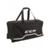 Sac CCM Core Wheel 320 Senior 2 Sac CCM Core Wheel 320 Senior -Équipement De Hockey sac ccm core wheel 320 senior 4