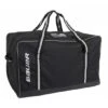 Sac D’équipement Bauer Core S21 -Équipement De Hockey sac d equipement bauer core s21
