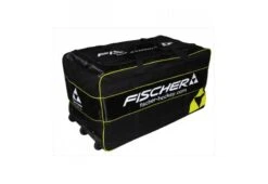 Fisher SAC GARDIEN FISCHER PRO JUNIOR 37" À ROULETTES