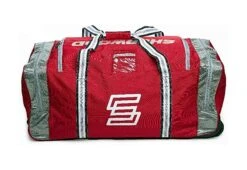 SHERWOOD Sac à Roulettes Code IV - M -Équipement De Hockey sherwood sac a roulettes code iv m 4