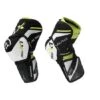 COUDIERES Warrior Alpha LX Pro Senior -Équipement De Hockey warrior alpha lx pro protege coudes senior 1