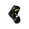 COUDIERES Warrior Alpha LX30 -Équipement De Hockey warrior alpha lx30 protege coudes