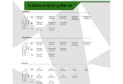 Warrior Alpha LX40 Coudières 7 Warrior Alpha LX40 Coudières -Équipement De Hockey warrior alpha lx40 coudieres 5