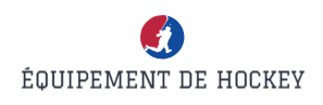 Équipement De Hockey