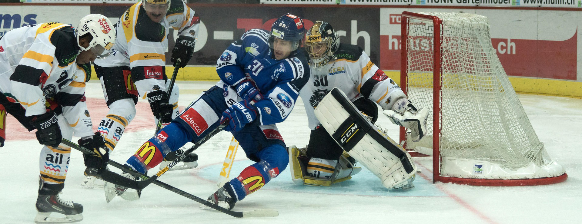 Équipement De Hockey -Équipement De Hockey hockey 6819081 1920