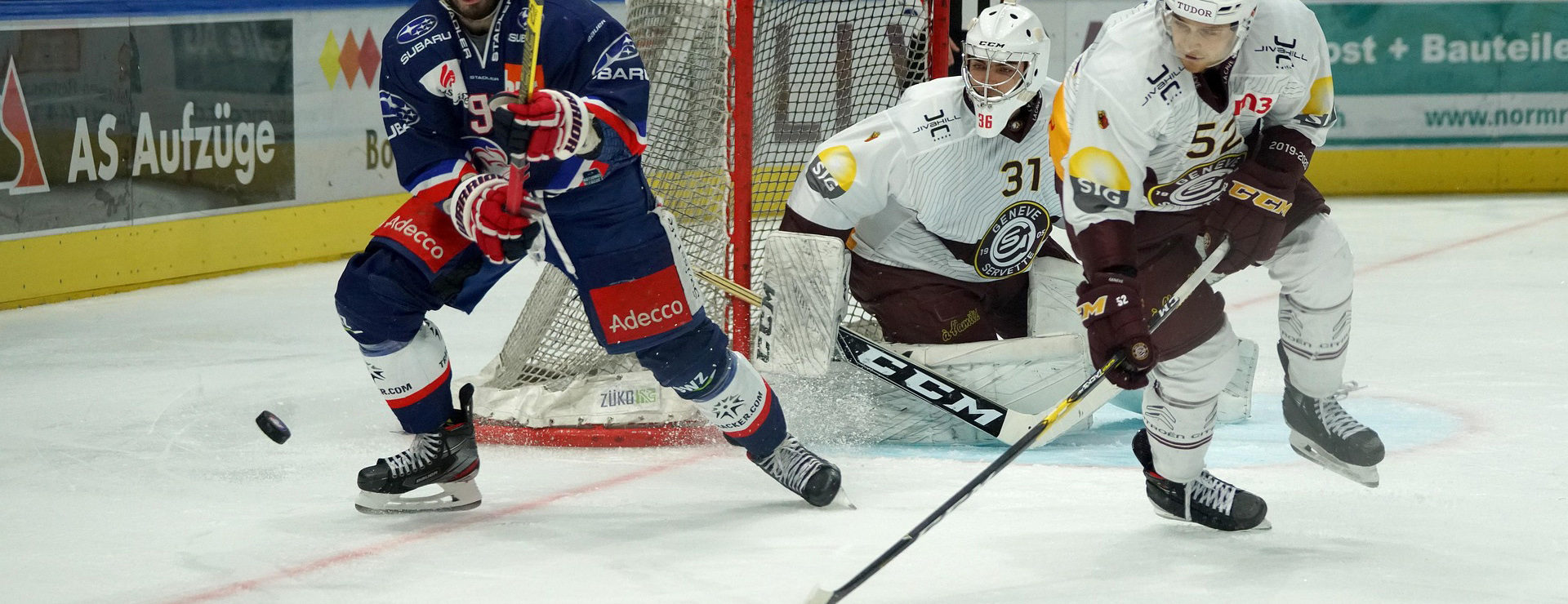 Équipement De Hockey -Équipement De Hockey ice hockey 6932222 1920